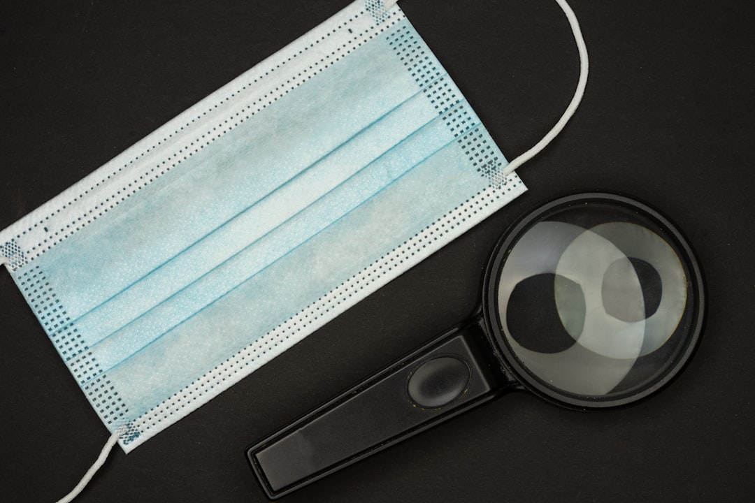 医療用粘着テープ