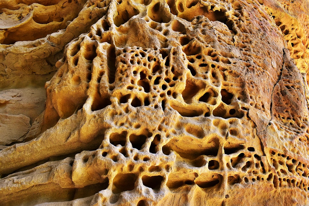 地球内部の構造とマントルの対流