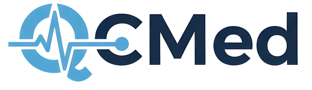 心臓病リスクを調べる研究