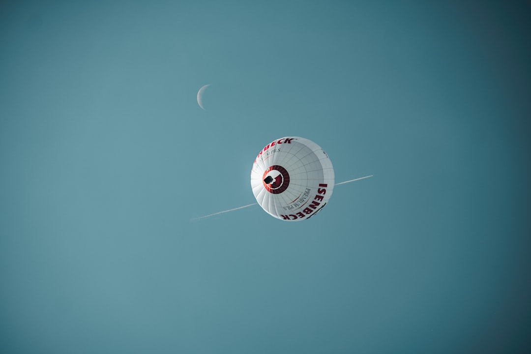 軌道経済のイメージ