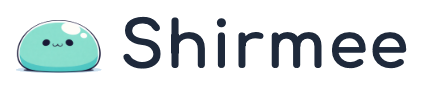Shirmee/シルミー