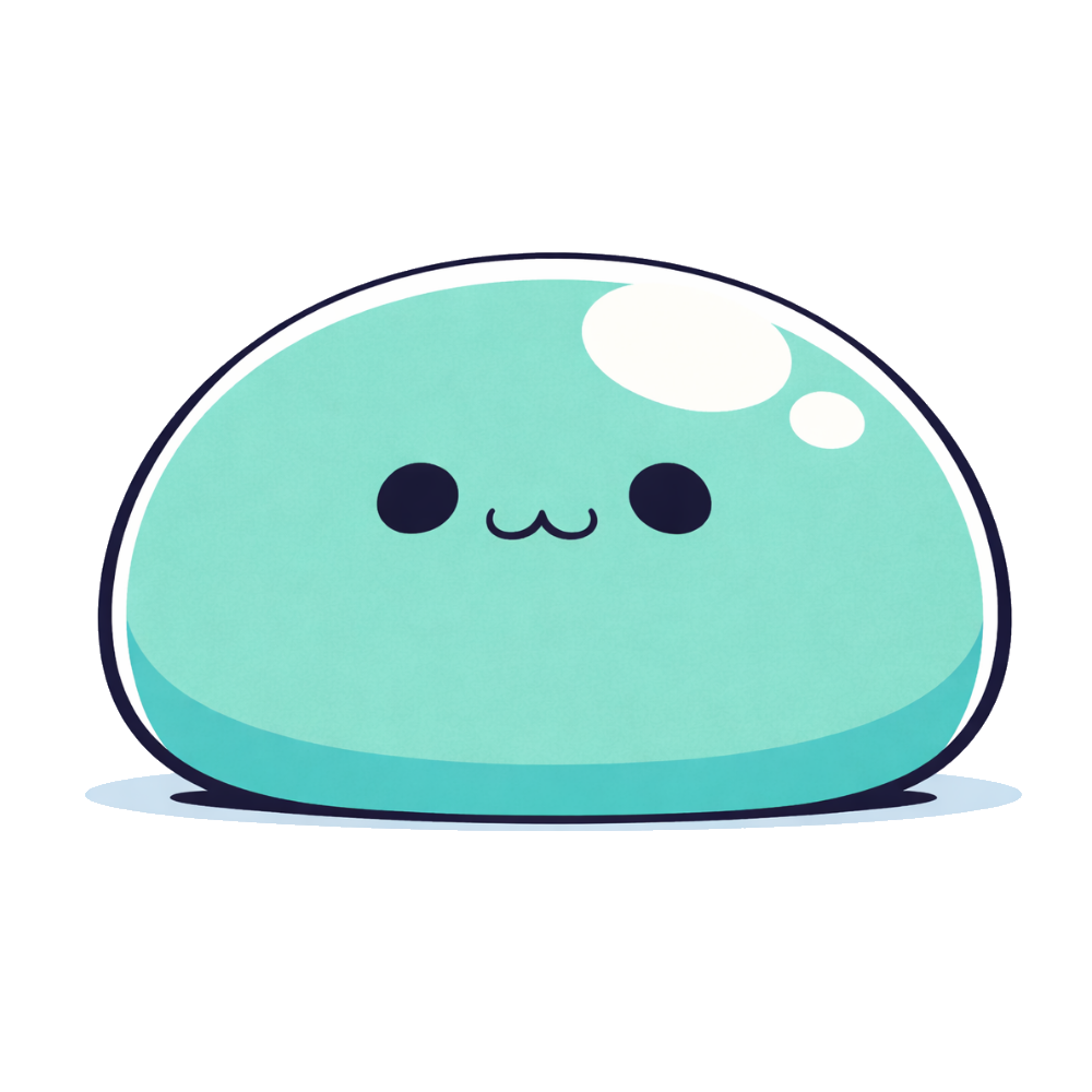 シルミー編集者のアバター