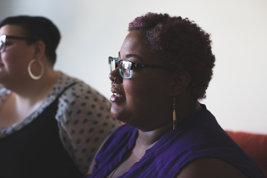 体脂肪のイメージ