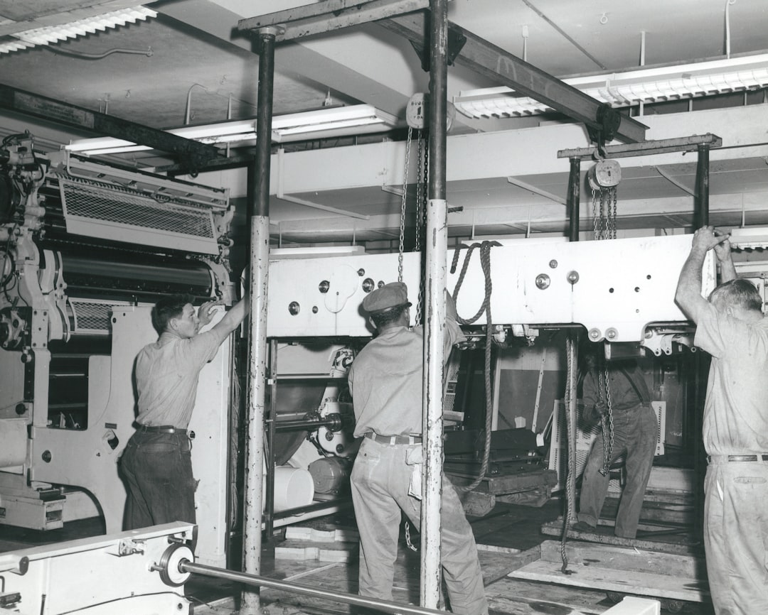 グラフェン製造用の加熱炉