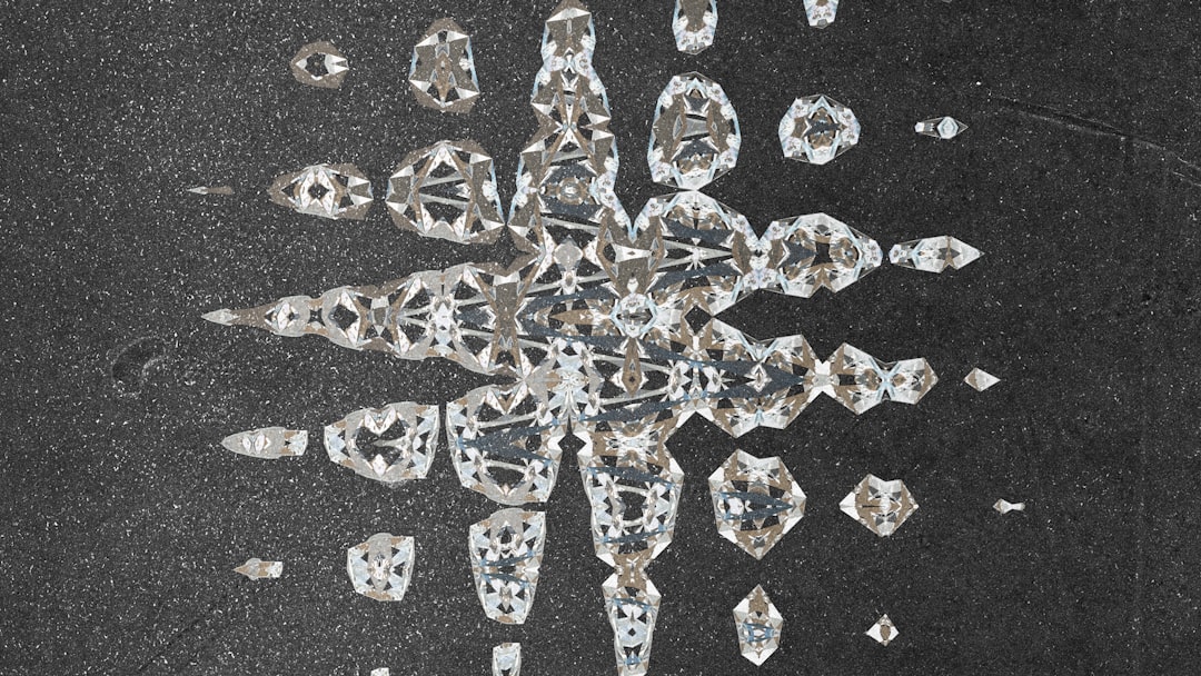 量子ダイヤモンド顕微鏡による磁場測定