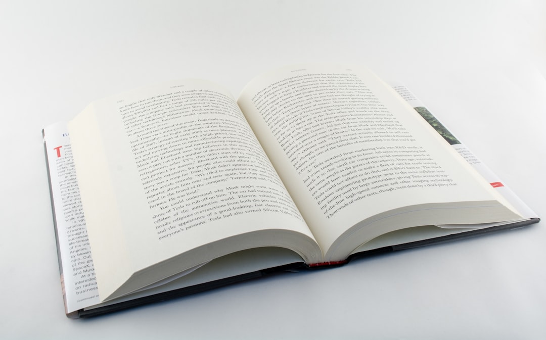 書き換えられる進化の教科書